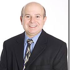 TOP 10 BEST TMS Therapy in Cypress, TX