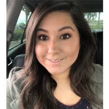 Luna Stanton's Instagram, Twitter & Facebook