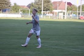 Der Malchower SV 90 bezwingt Oberligist Optik Rathenow