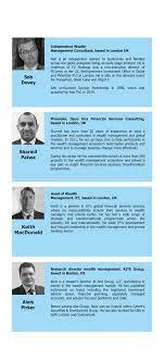 The lpl financial registered representatives associated with this. Pwm Wealth Tech Awards 2021