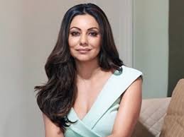 Admin view the latest post. Bollywood Celebrities Who Flew High And Have Battled Drug Addiction