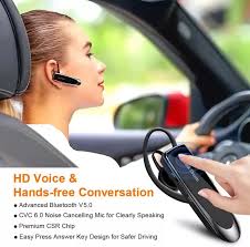 Best Bluetooth Handsfree for LG B2250 ...