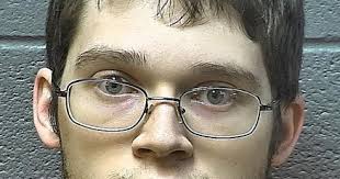 Court orders risk evaluation for man charged in knife attack