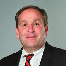 Building Upon a Strong Foundation Together