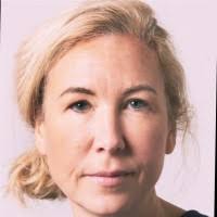 40+ "Rieder" profiles