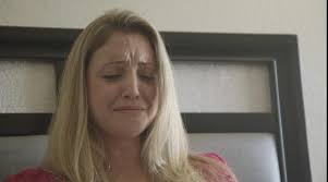 The Countries we Love (Short 2018)