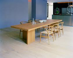 Isaac Modern Kitchen Layout Elegant Kitchen Design Kitchen Design Styles
