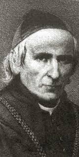 Archivio Storico Diocesano