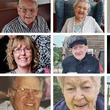 Richard Vitta's Instagram, Twitter & Facebook