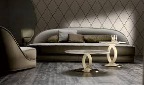 Anna Casa Interiors Sofa Design Italian Furniture Living Room Upholster Design