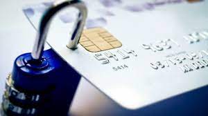 The my best buy visa card offers decent rewards rates, but you can't use your points anywhere except the electronics retailer, and there's a high apr. Chase Unveils Option To Lock And Unlock Your Credit Cards