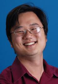 Douglass Dowty (@dkdowty) • Facebook