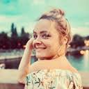 Christine Melzer ... Larissa Melzer auf xing.com