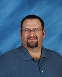 Career and Technical Education