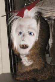 😂😂😂💀💀💀