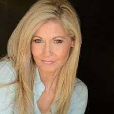 Debra Sandlund ~ Complete Wiki & Biography with Photos