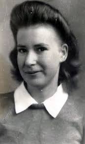 Willie Reach Obituary