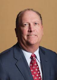 Bryan Cameron Education Foundation