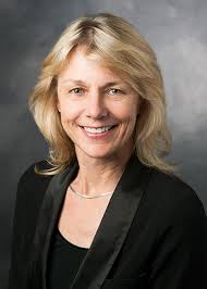 Q&A with Sheri Sheppard, 2014 U.S. Professor of the Year