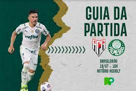 Renan, danilo, breno lopes, patrick de paula, felipe melo, lucas esteves, luan, lucas lima, gustavo scarpa, wesley, rony, mayke e luiz adriano Hqc9fjkqi0yyzm