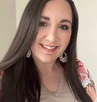 Cachara and Associates, LLC