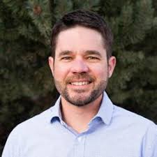 GYC 2022 Annual Report by greateryellowstonecoalition