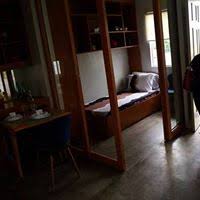 A diana e o joão desejam a todos um feliz natal ✨ obrigado pela sua companhia durante estes meses de casa. Casa Feliz Lipa City House And Lot For Sale Batangas House And Lot