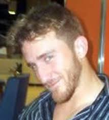 Nicholas William Leotti