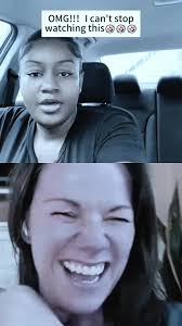 Bengals-Browns Rivalry Ignites: A Football Showdown