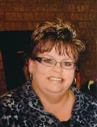 Obituary information for Traci Jo Kemen