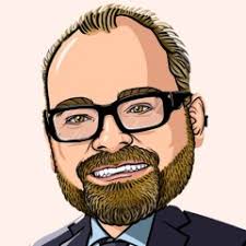 Stream Darren Ryder Auckland Real Estate Insights