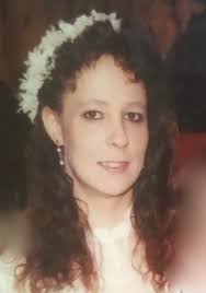 Obituary information for Kimberly Sue Taylor