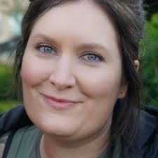 leadershipdevelopment #selfawareness #transformativeleadership…