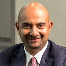 Sahl Raises USD 6Mn Series A And Seed Funding Powered By Ayady