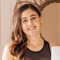 Daniel Mcelligott's Instagram, Twitter & Facebook