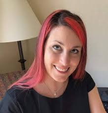 Meet CSN's Part-Time Librarians