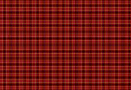 Daily additions of new, awesome, hd aesthetic wallpapers for desktop and phones. Red Plaid Computer Wallpaper