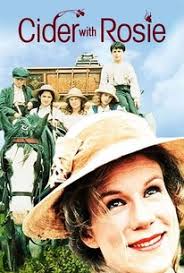 Amanda Brewster Movies & TV Shows List