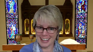 Lancaster Theological Seminary Digital Archive