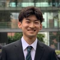 80+ "Daniel Tanaka" profiles