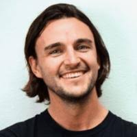 AO2 Reviews: What Is It Like to Work At AO2?