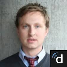 Dr. Clark W. Johnson, MD