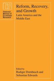 Massachusetts institute of technology, department of 03.10.2019 · quotes about rudiger dornbusch. 7 Progress Report On Argentina
