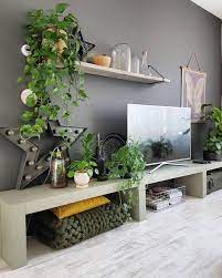 Cheap flower pots & planters, buy quality home & garden directly from china suppliers:european balcony and indoor flower pot holder garden small plant stand iron flower pergolas succulent plants stand shelf enjoy ✓free. Pin On For The Home Interior