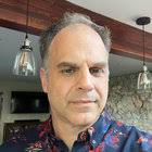 Live From The Heat Dome