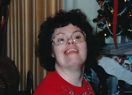 Obituary for Gwenda Johnson