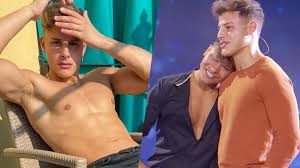 Manuel Dosio punta LIsola dei Famosi: Non sono gay