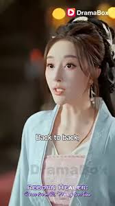 Renee Scott lives a peaceful life with her husband, Hector Jansen, and  their daughter, Molly Jansen—until her first crush, Winson Harlow, returns  from abroad with his daughter, Julia Harlow. From the moment