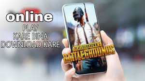 Find and play your favourite plonga games! Ab Saare Android Game Online Khele Bina Download Kare Online Plonga Com Youtube