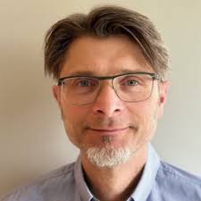 Mitarbeitende von PENTAC Polymer GmbH